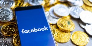 Платёжные средства Facebook: что выбрать