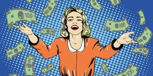 Зачем накручивать лайки и комменты