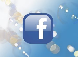 5 причин почему FB не пропускает рекламу. Правила Facebook.