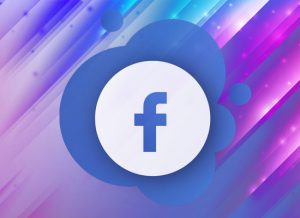 Сплит-тест в Facebook