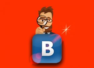 Арбитраж Вконтакте: Как выйти в плюс?