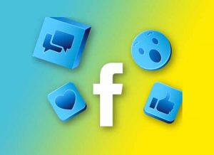 Как создать «Бизнес-менеджер» Facebook и зарабатывать больше