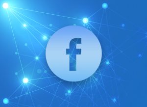 Обзор возможностей рекламного кабинета Facebook