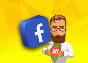 Секреты модерации Facebook, за которые можно улететь в бан