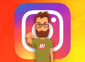 Настраиваем рекламу в Instagram Stories