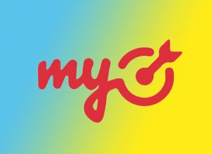 Источник трафика MyTarget