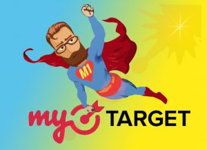 Как настроить мультиформатную рекламу в MyTarget?