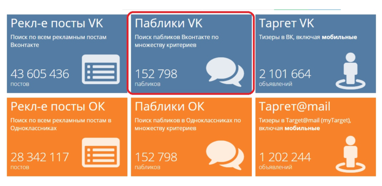 Рекла. ВК арбитраж. Офферы таргет. Арбитраж из ВК. Отслеживание рекламных постов в пабликах.