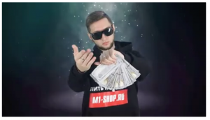 ТОПы рассказали все про тест офферов в Facebook