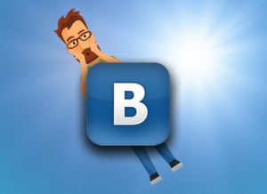 Арбитраж с пабликов ВК жив?
