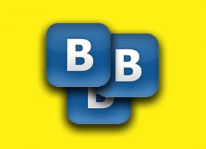 Льем с пабликов ВК. Арбитраж Вконтакте