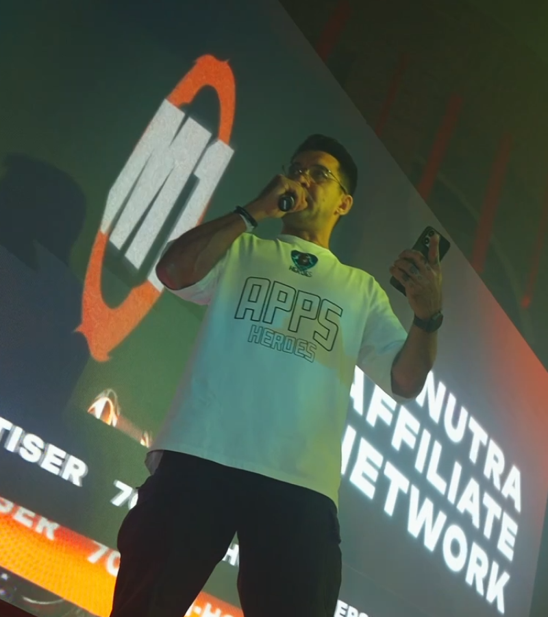 <strong>M1 на СТИЛЬ в Питере: Как мы разожгли арбитражного дракона в клубе Blank 30 января 2025</strong>