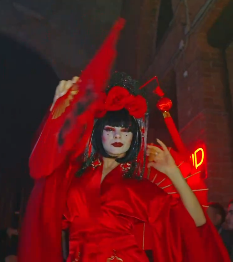 <strong>M1 на СТИЛЬ в Питере: Как мы разожгли арбитражного дракона в клубе Blank 30 января 2025</strong>