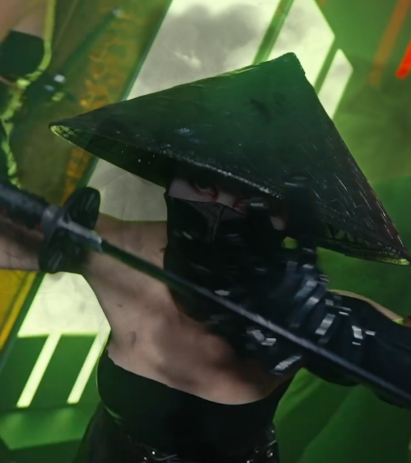 <strong>M1 на СТИЛЬ в Питере: Как мы разожгли арбитражного дракона в клубе Blank 30 января 2025</strong>