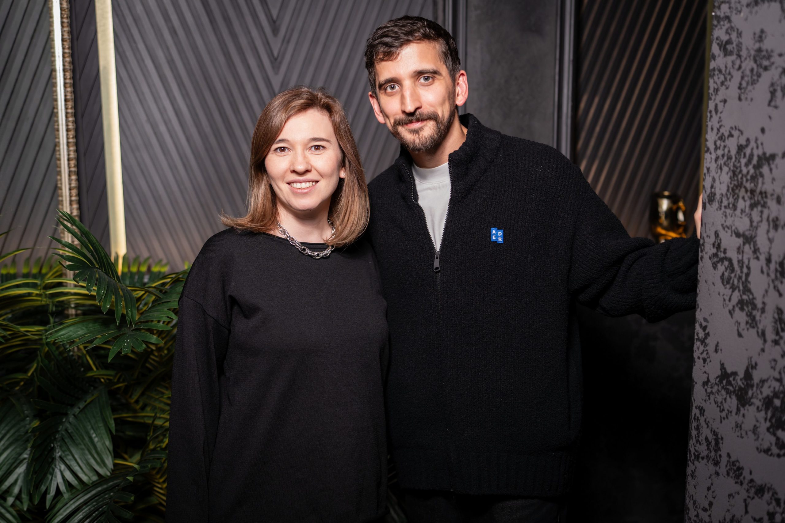 Дым, мемы и афы: как прошел самый неформальный ивент M1 для веб-мастеров