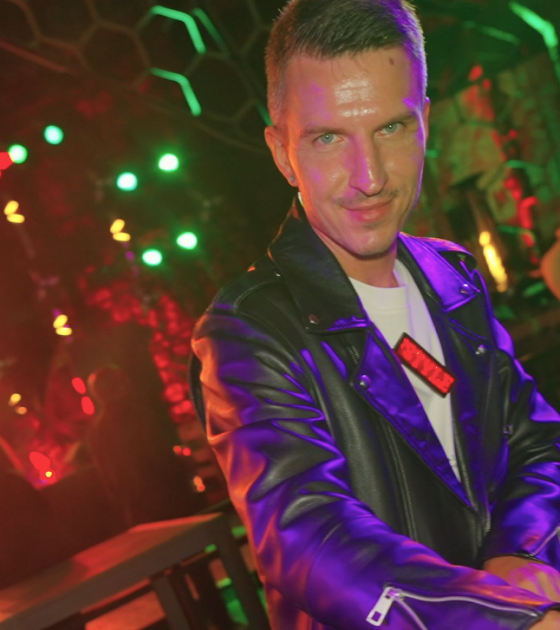 <strong>В M1 зажгли Дубай: как AFFSTYLE IX стал поворотной точкой для всего арбитража</strong>