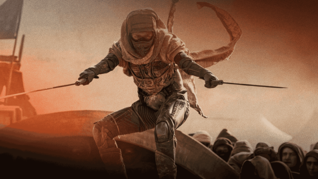 Стратегии антибана и фарминга акков на конец 2025 года: сравнительный анализ Google Ads vs. Meta* Ads