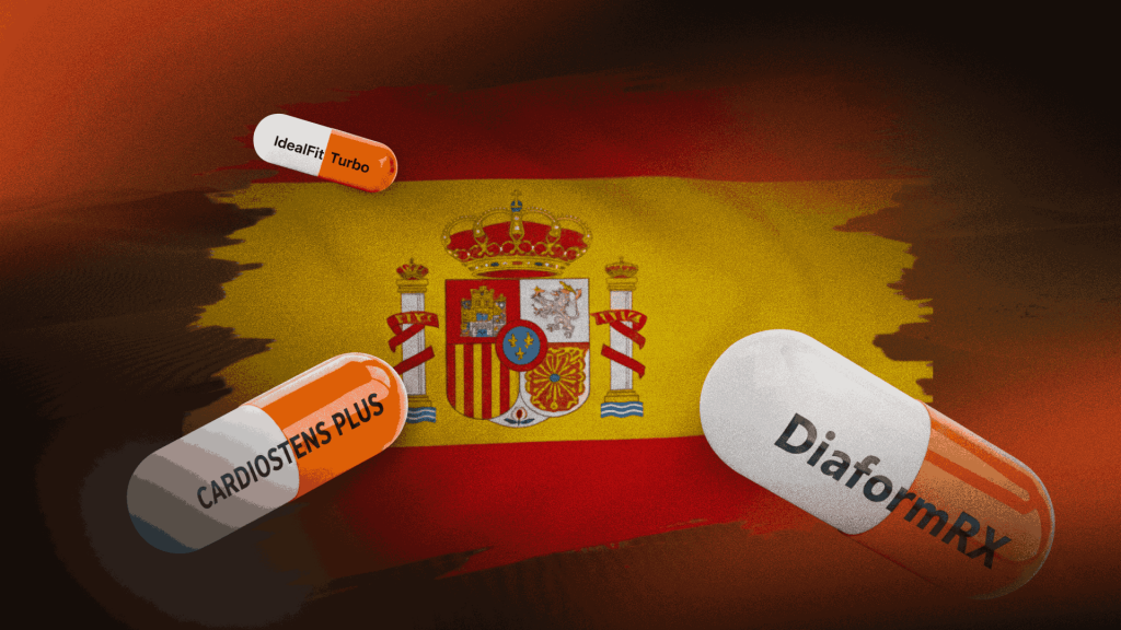 Стратегии антибана и фарминга акков на конец 2025 года: сравнительный анализ Google Ads vs. Meta* Ads