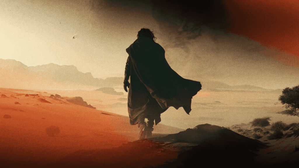 Стратегии антибана и фарминга акков на конец 2025 года: сравнительный анализ Google Ads vs. Meta* Ads