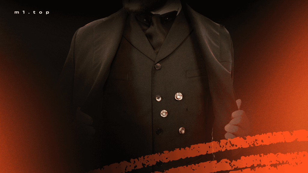 Литовская мясорубка, или как выжить в гео, где домены "отрыгиваются" за 24 часа