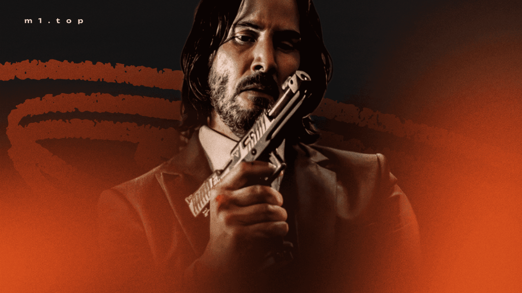 Литовская мясорубка, или как выжить в гео, где домены "отрыгиваются" за 24 часа