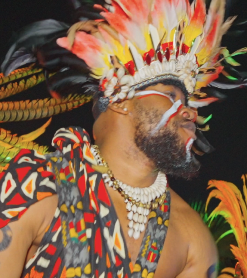 <strong>В M1 зажгли Дубай: как AFFSTYLE IX стал поворотной точкой для всего арбитража</strong>