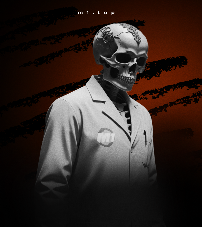 Анатомия высококонверсионного преленда: 5 ключевых элементов для EU, которые работают в 2025 году