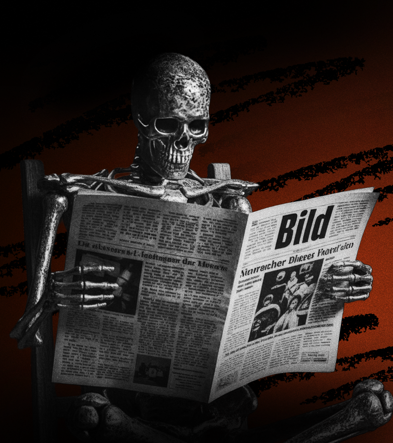 Анатомия высококонверсионного преленда: 5 ключевых элементов для EU, которые работают в 2025 году