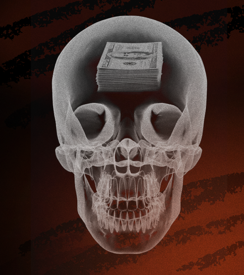 Анатомия высококонверсионного преленда: 5 ключевых элементов для EU, которые работают в 2025 году