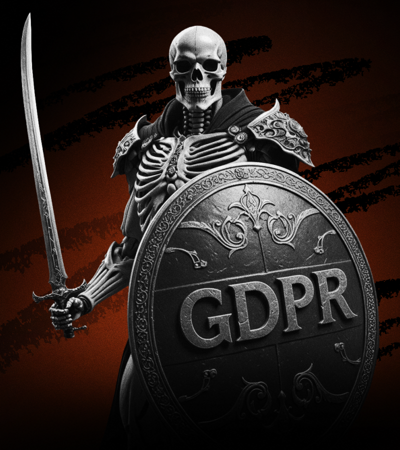 Анатомия высококонверсионного преленда: 5 ключевых элементов для EU, которые работают в 2025 году