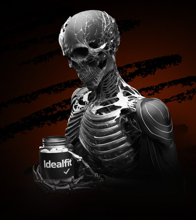 Анатомия высококонверсионного преленда: 5 ключевых элементов для EU, которые работают в 2025 году