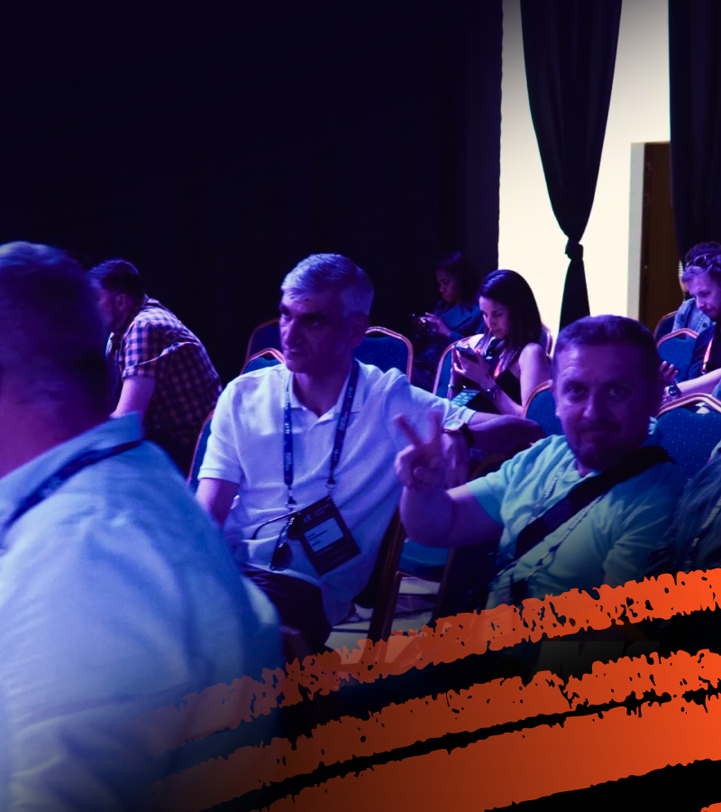 <strong>МАС Ереван 2025: Рецепт высокого профита от M1 – Когда доктор прописал Самые Жирные Ставки</strong>