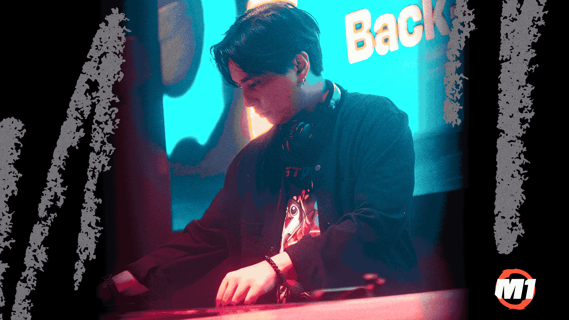 Affiliate World Asia 2025 в Бангкоке