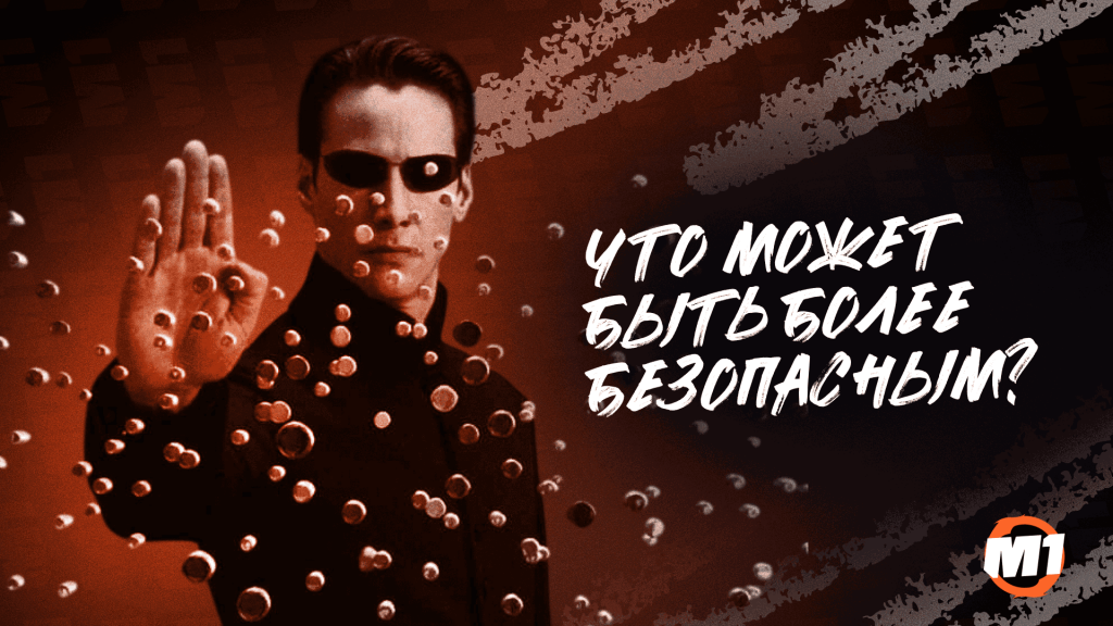 Dolphin{anty}&Dolphin{cloud} Настраиваем мульти-доступ для команды и обеспечиваем безопасность данных