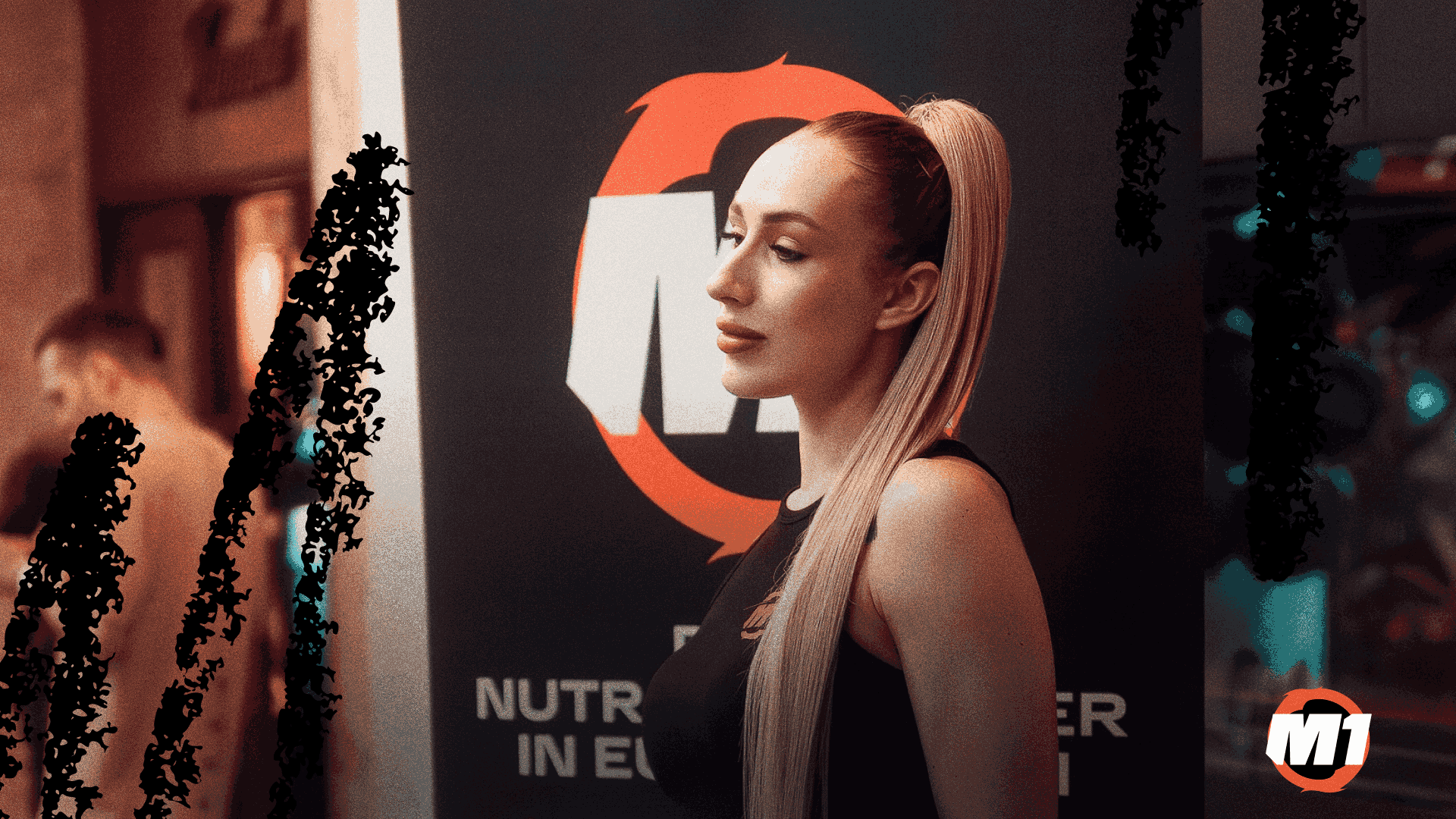 Affiliate World Asia 2025 в Бангкоке