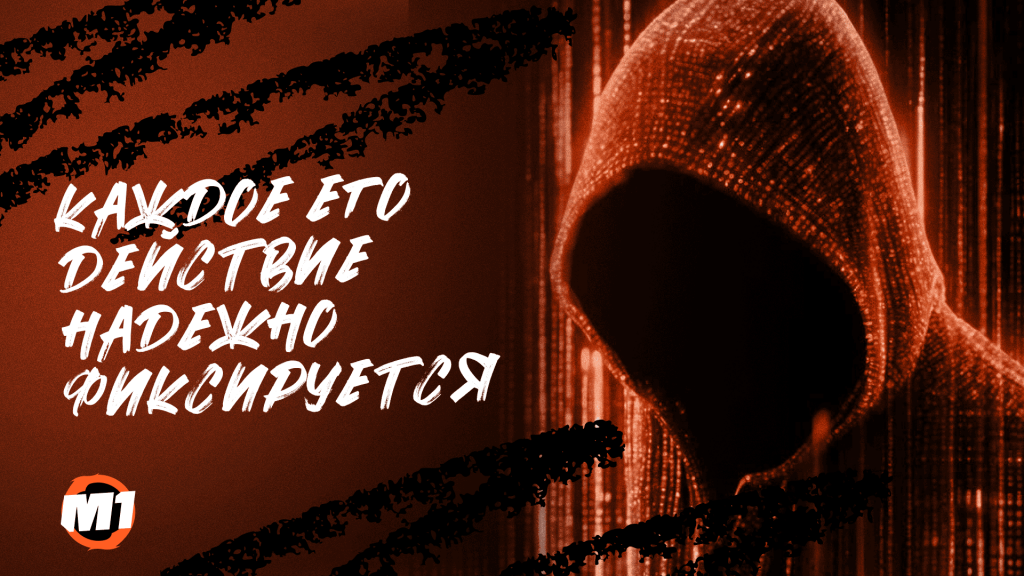 Dolphin{anty}&Dolphin{cloud} Настраиваем мульти-доступ для команды и обеспечиваем безопасность данных