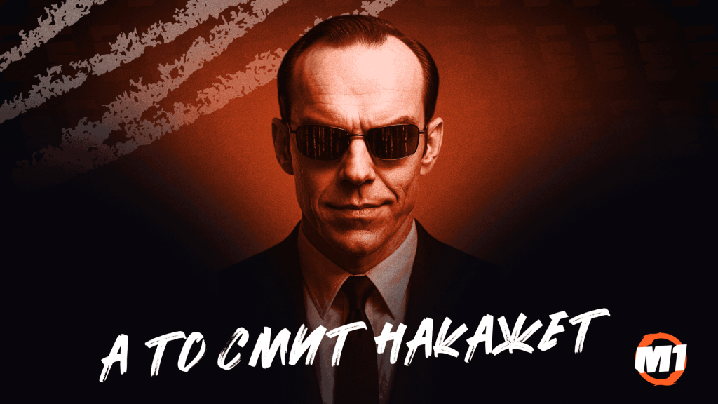 Dolphin{anty}&Dolphin{cloud} Настраиваем мульти-доступ для команды и обеспечиваем безопасность данных