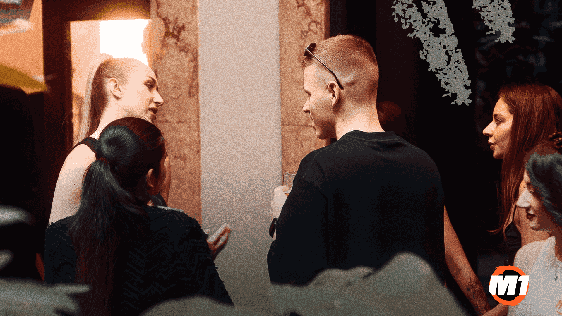 Affiliate World Asia 2025 в Бангкоке