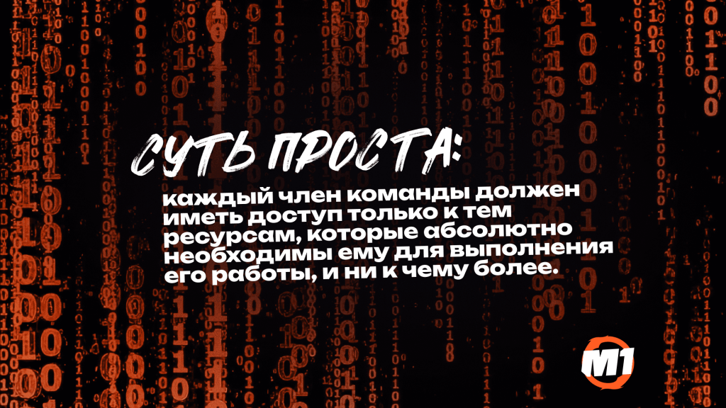 Dolphin{anty}&Dolphin{cloud} Настраиваем мульти-доступ для команды и обеспечиваем безопасность данных