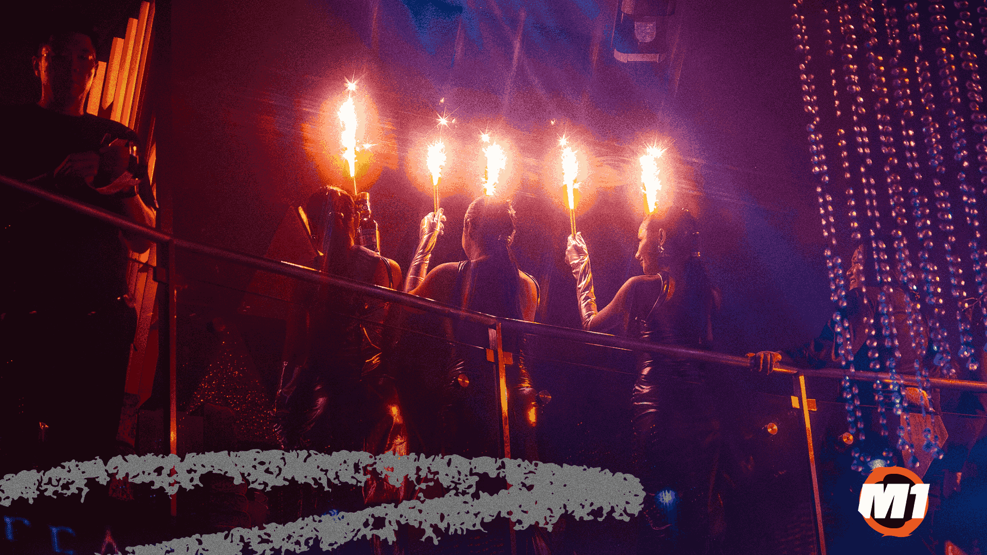 Affiliate World Asia 2025 в Бангкоке