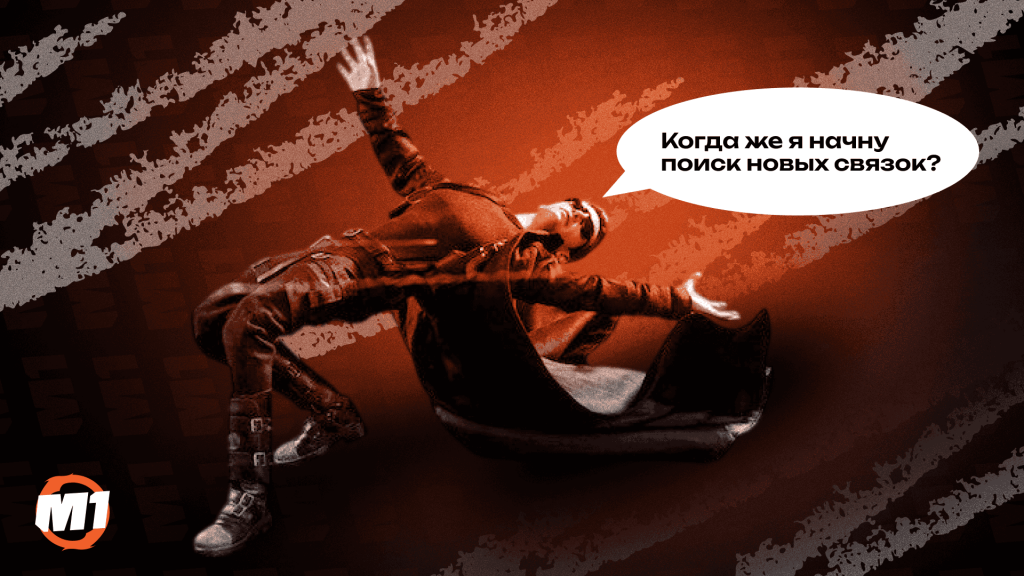 Dolphin{anty}&Dolphin{cloud} Настраиваем мульти-доступ для команды и обеспечиваем безопасность данных