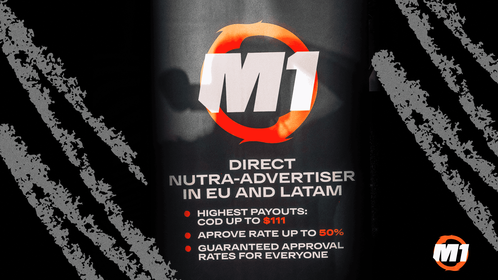 Affiliate World Asia 2025 в Бангкоке