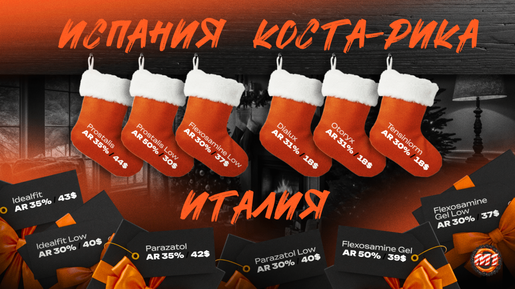 Meta* Pixel: настройка кастомных конверсий для максимальной оптимизации алгоритма