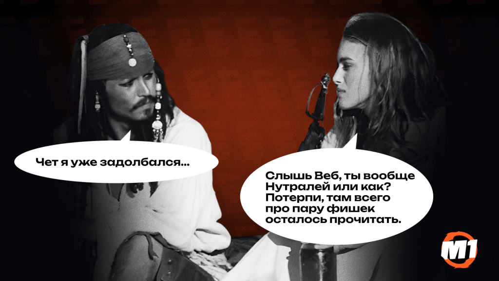 Google Shopping для нутры 