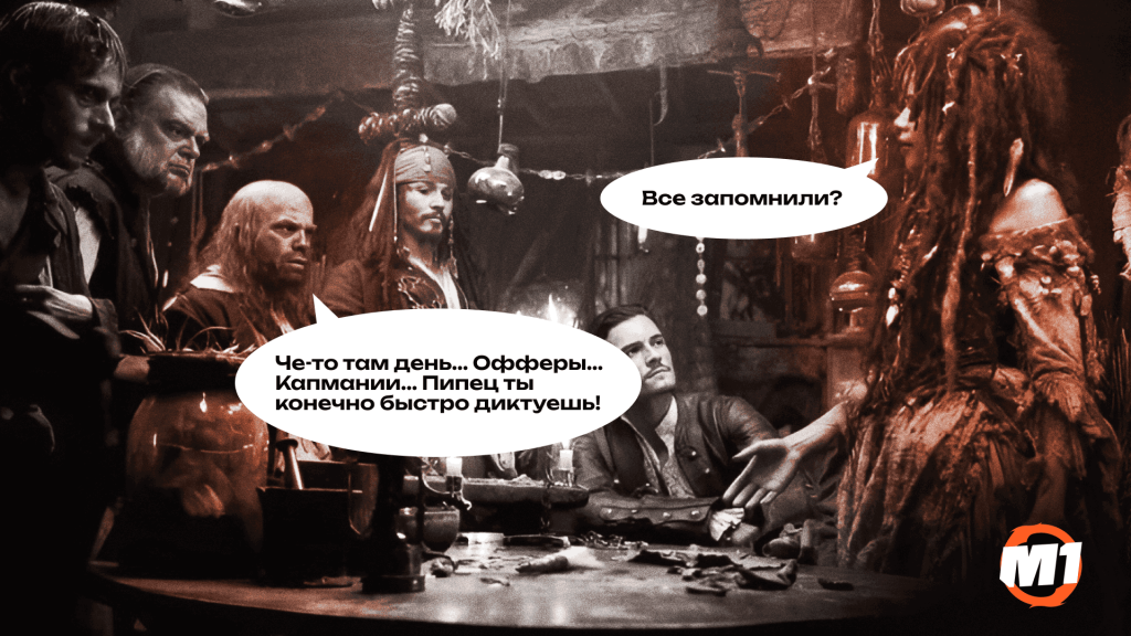 Google Shopping для нутры 