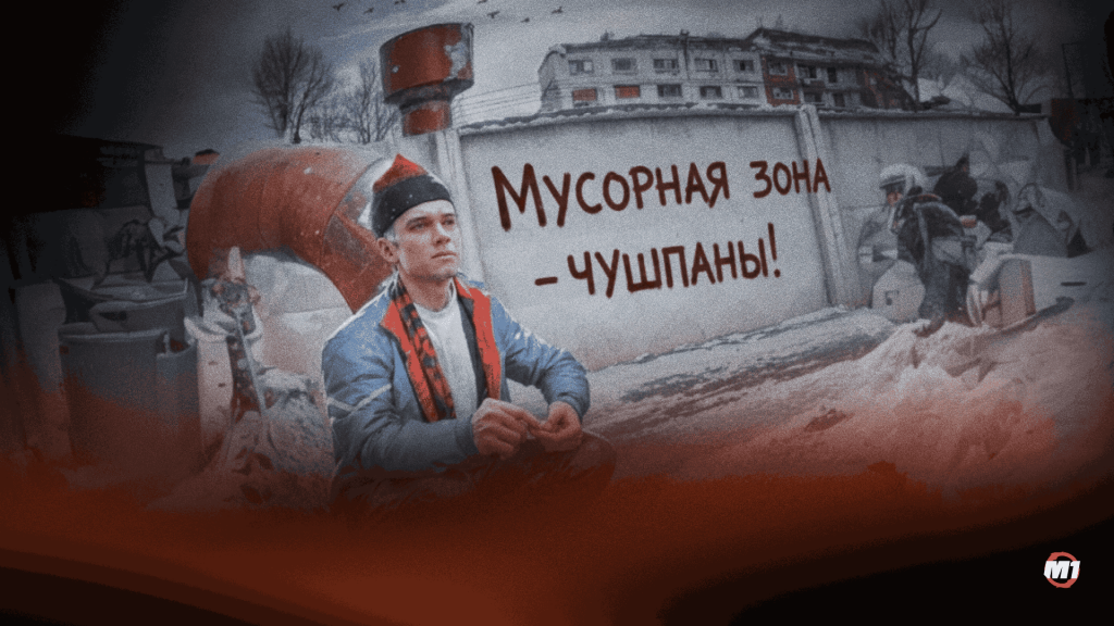 Гео-таргетинг в Meta*: исключаем проблемные зоны и качаем апрув в EU