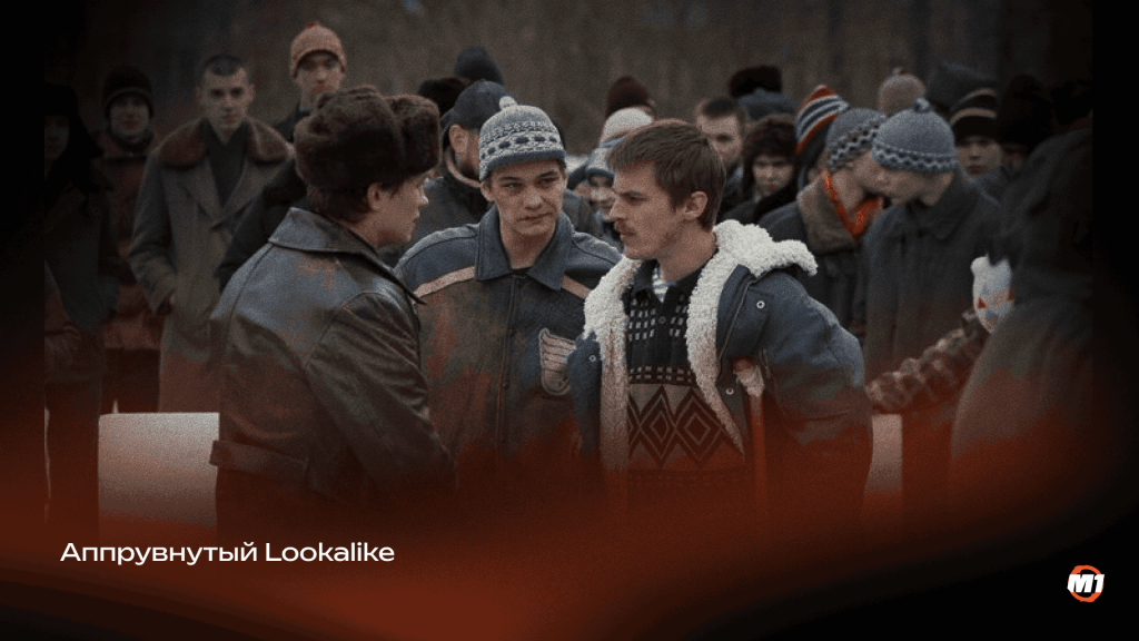 Гео-таргетинг в Meta*: исключаем проблемные зоны и качаем апрув в EU