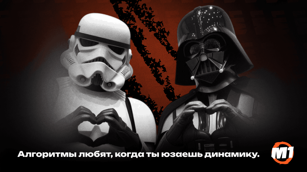 Dynamic Content Tools