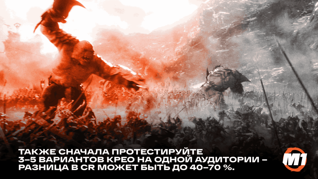1920х1080 10 (5)