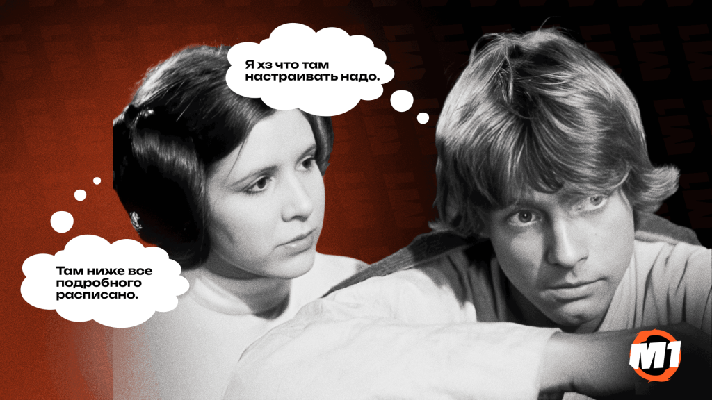 Dynamic Content Tools